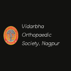 Vidarbha Orthopedic Society, Nagpur