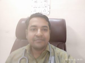 Dr.Uday-Narayan-Rajput-vosnagpur